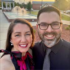 Taylor Swift and Caitlin Clark's impressive performances and friendship