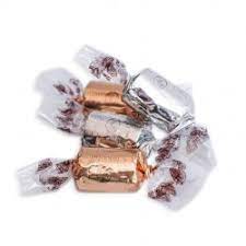 Chocoline A Sublime World Sweets Chocolates
