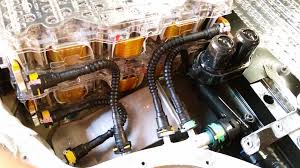 Tesla s has a massive battery weighing 1,200 lbs (544 kgs). How The Tesla Model S Car Battery Is Arranged Price Of Smart Batteries Tesla Are They So Profitable What Battery In Tesla
