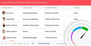 I do wish it had sleep tracking built in but it looks like that is coming with the update in the fall! Telerik Blogs