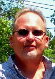 Joel Oliver “Joe” McCall