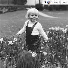 Koning Willem Alexander