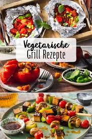 Vegetarisch Grillen Rewe De Vegetarisch Grillen Rezepte Vegetarisch Kochen