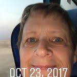 Sharon Atteberry's Instagram, Twitter & Facebook