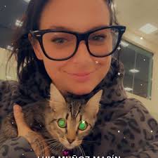 Review of The Cheesy Blonde Charcuterie in Post Falls