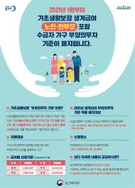 지금까지의 베르세르크 이야기 중 특별히 짜기 어려웠다거나 후회가 남는 장이 있나?딱히 그런 장은 없다. Btera4ozerq0wm