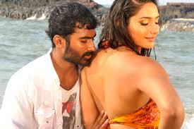 Kannada Friday Drama Bangari Edegarike And See You