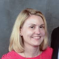 50+ "Rawson" profiles