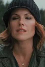 Gene Mack List of Movies and TV Shows