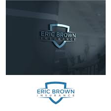 Recent Winners Logo Design Diy Branding Design Logo Circle Logo Design