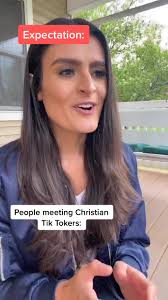 Hailey Julia I Love Jesus