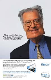 35609 ACP Winter Messenger_2.15