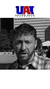 Shermann Dilla Thomas