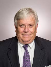 Obituary information for Martin Joseph Bannon III (Mike)