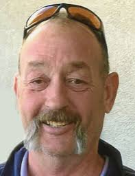 Obituary information for George R. Wickman