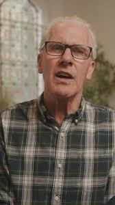 Not sure how to grow in your faith?, Try reading the Bible with Nicky and  Pippa Gumbel in the Bible App today.