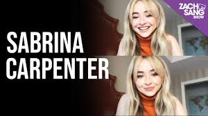 These subreddit rules and guidelines can be updated and/or altered without advanced notice, it is up to your discretion. Sabrina Carpenter Reagiert Auf Geruchte Um Streit Mit Olivia Rodrigo