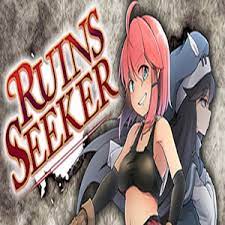 We did not find results for: Buy Ruins Seeker Cd Key Compare Prices
