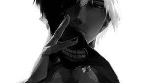Pin On Tokyo Ghoul