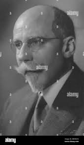 Richard ziegler Black and White Stock Photos & Images