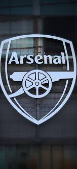 Arsenal wallpaper for iphone wallpaper free download. Arsenal 4k Iphone Wallpapers Wallpaper Cave