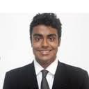 Muge Iycil ... Vibha Iyer auf xing.com