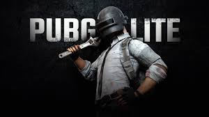 Döviz kurlarındaki hareketlilik bir çok şeyi etkilediği gibi pubg mobile uc fiyatlari da bu durumdan etkilendi. Pubg Mobile Uc Hilesi 2021 Pubg Uc Kodu