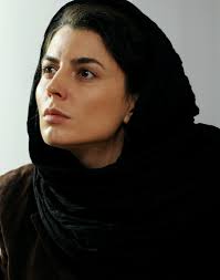 Leila HATAMI