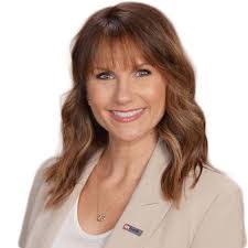 Dawn Galvan's Instagram, Twitter & Facebook