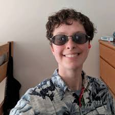 Wheaton Refuge (@wheatonrefuge) · Instagram photos and videos