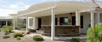 Check spelling or type a new query. Partial Shade Patio Covers Booth Built Patio Products
