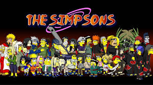 Maybe you would like to learn more about one of these? High Bart Simpson Supreme Wallpapers Top Free High Bart Simpson Supreme Backgrounds Wallpaperaccess