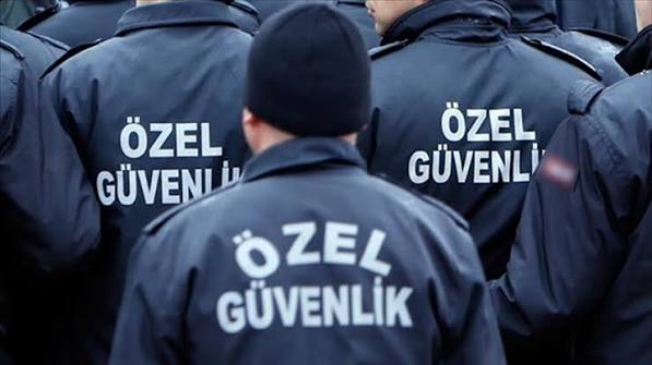 123. dönem ÖGG 2026 sınav! ÖGG soru kitapçığı ve cevap anahtarı PFD ne zaman yayınlanacak? 