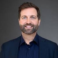 Susan Bergquist's Instagram, Twitter & Facebook