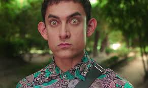 Pk Photos Hd Images Pictures Stills First Look Posters Of Pk Movie Filmibeat pk photos hd images pictures stills