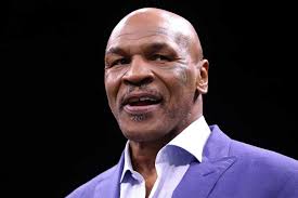 4 Pros and Cons of the Upcoming Mike Tyson-Jake Paul Fight