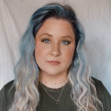 Haley Echols's favorite items