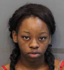 ᐅ Domestic Violence Registry