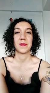 Pamela Tighe's Instagram, Twitter & Facebook