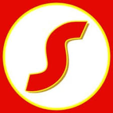 Using dutafilm you need an account. Dutafilm Apk