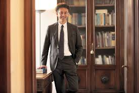 Avvocato Marco Bevitori