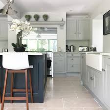 So Schools Out For Summer So Far I Am Doing Well The House Is Staying Tidy We Still Have About New Kitchen Cabinets Kitchen Renovation Kitchen Color Combos