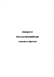 We did not find results for: The Second Cryptographic Shakespeare Pdf Free Download