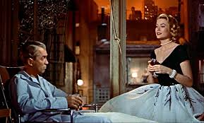 I noticed that the jewels in the. Rear Window Amiresque