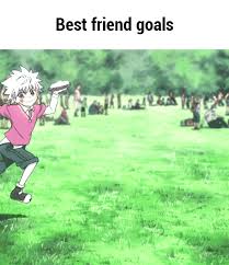 We did not find results for: Anime Memes Completed Meme Book 1 Best Friend Goals Wattpad