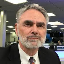 Video intro of presentation at Family Business Conference, Cartagena,  Colombia.