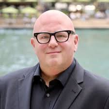 law #legaltech #innovation #cooley