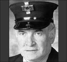 DANIEL DONOVAN Obituary (2015)