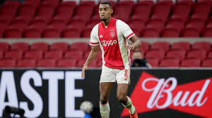 Lig ekibi erzincanspor'un 21 yaşındaki yıldız kanat oyuncusu muhammed kerem aktürkoğlu bu kadar talibi olan 21 yaşındaki kerem aktürkoğlu'nun daha önce adının duyulmamış olmasının sebebi de ilginç. Die 15 Besten Wunderkinder Bei Fm 21 Um Die Ihr Euer Team Aufbauen Solltet