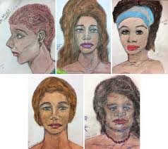 When killer sneaks into a house he doesn't have a phone, meaning mickey called cici before debbie kill her. Samuel Little Is Most Prolific Serial Killer In U S History F B I Says The New York Times